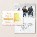 Sök efter alabama kort Foto