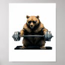 Sök efter bodybuilding posters Kroppsbyggare