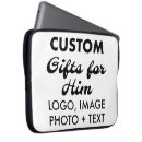 Sök efter design laptop skal För honom