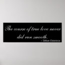 Sök efter panorama konst Kärlek