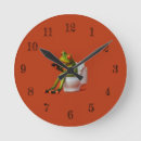 Sök efter rolig groda konst Roligt