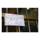 Sök efter street art posters Manhattan