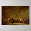 Sök efter chardin konst Simeon