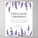 Sök efter ceremoni Ej ansluten ceremoni