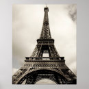 Sök efter eiffel fotografi Resmål