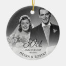 Sök efter årsdagar julgransprydnader För dem