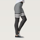 Sök efter leggings Yoga