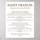 Sök efter francis posters Prayer