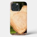 Sök efter valentines iphone fodral Människor (allmänt)