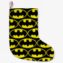Sök efter juldekorationer Batmanssymbol