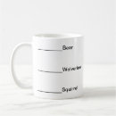 Sök efter böjelse hem presenter Kaffe