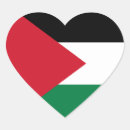 Sök efter palestine flagga Griniska