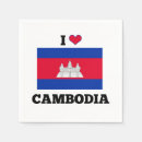Sök efter cambodia Land