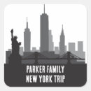 Sök efter york klistermärken Modern