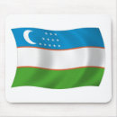 Sök efter flagga av uzbekistan Land