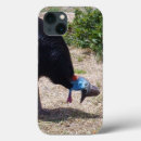 Sök efter bird iphone fodral Fågel