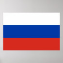 Sök efter saint posters Russia