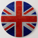 Sök efter london knappar Vintage
