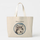 Sök efter valpen mal Dålig