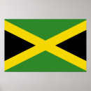 Sök efter jamaica posters kingston