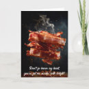 Sök efter rolig bacon Människor (allmänt)