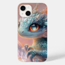 Sök efter fantasy iphone fodral Magic