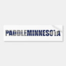 Sök efter minnesota bildekaler Minnemöte