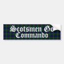 Sök efter tartan bildekaler Mönster