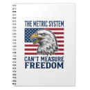 Sök efter vector tröjor Amerikanskflagga tröja
