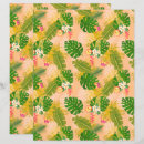 Sök efter papegojor hobbymaterial Tropisk