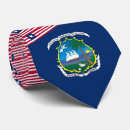 Sök efter liberia flagga Monrovia