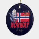 Sök efter norge Vintage