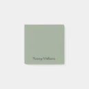 Sök efter post it lappar Bas