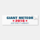 Sök efter jätte bildekaler Meteor