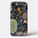 Sök efter ö ipad skal Strand
