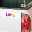 Sök efter rainbow bildekaler Typografi