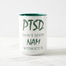 Sök efter ptsd muggar För alla