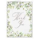 Sök efter läkare tackkort Sjukhus