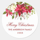 Sök efter kuvert klistermärken Kuvertsäl