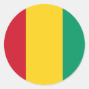 Sök efter guinea Land