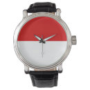 Sök efter formel 1 Monte carlo