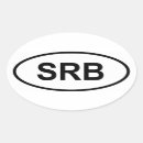 Sök efter srbija klistermärken Fotboll