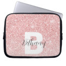 Sök efter glamour laptop skal Elegant