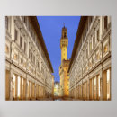 Sök efter firenze Italia