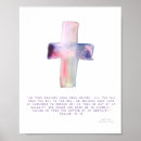 Sök efter rädding posters Jesus
