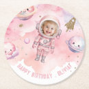 Sök efter rymden underlägg Utrymme