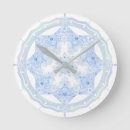 Sök efter snowflakes konst Snöflinga