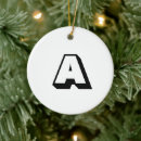 Sök efter första gifta jul julgransprydnader För alla