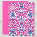 Sök efter blommönster hobbymaterial William morris