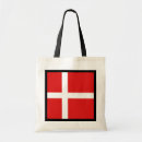 Sök efter danska accessoarer Dansk flagga